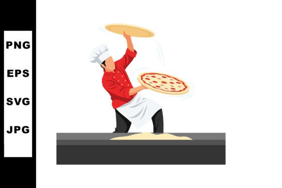 Capturing Dynamic Motion in Your Brand