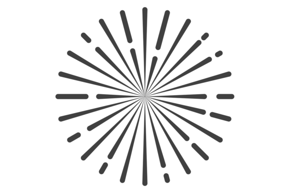 The Energetic Appeal of a Starburst W Image
